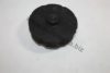 VW 8K0512149C Top Strut Mounting